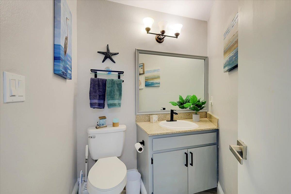 Detail Gallery Image 14 of 24 For 1255 Lincoln Rd #1,  Yuba City,  CA 95991 - 2 Beds | 1/1 Baths