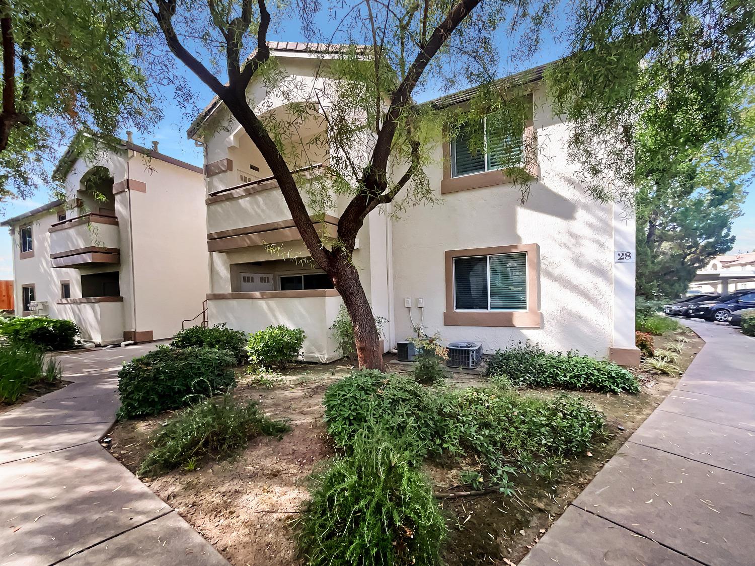 Detail Gallery Image 1 of 1 For 8020 Walerga Rd #1245,  Antelope,  CA 95843 - 2 Beds | 2 Baths