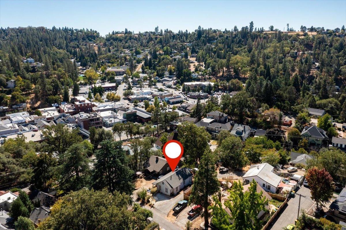 Conrad Street, Placerville, California image 5