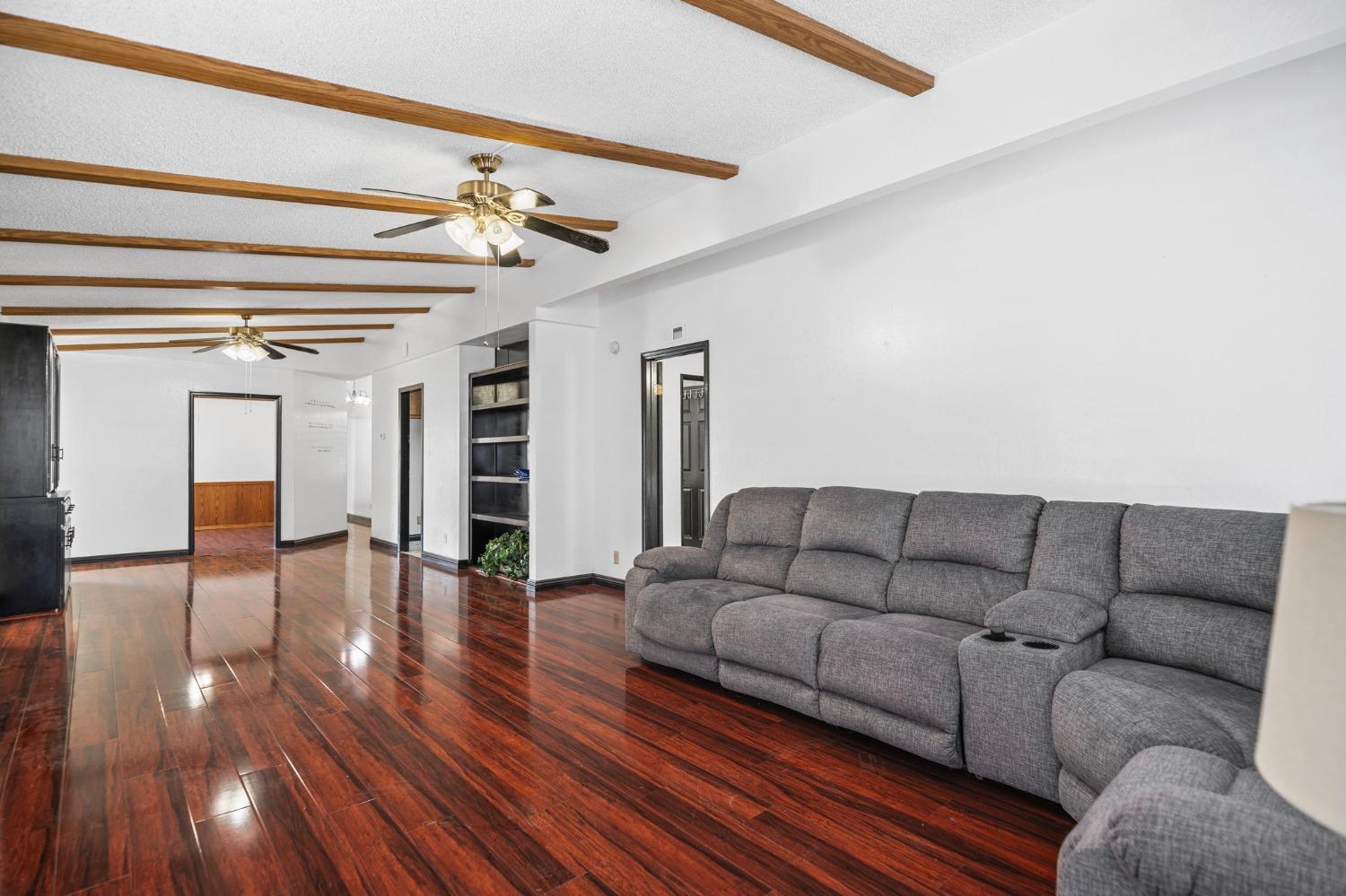Detail Gallery Image 8 of 40 For 2621 Prescott 218, Modesto,  CA 95350 - 3 Beds | 2 Baths