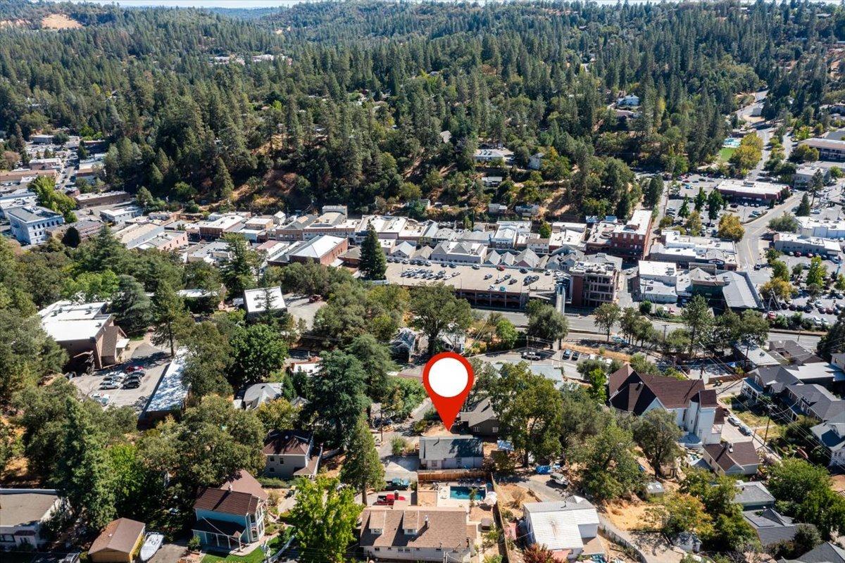Conrad Street, Placerville, California image 8