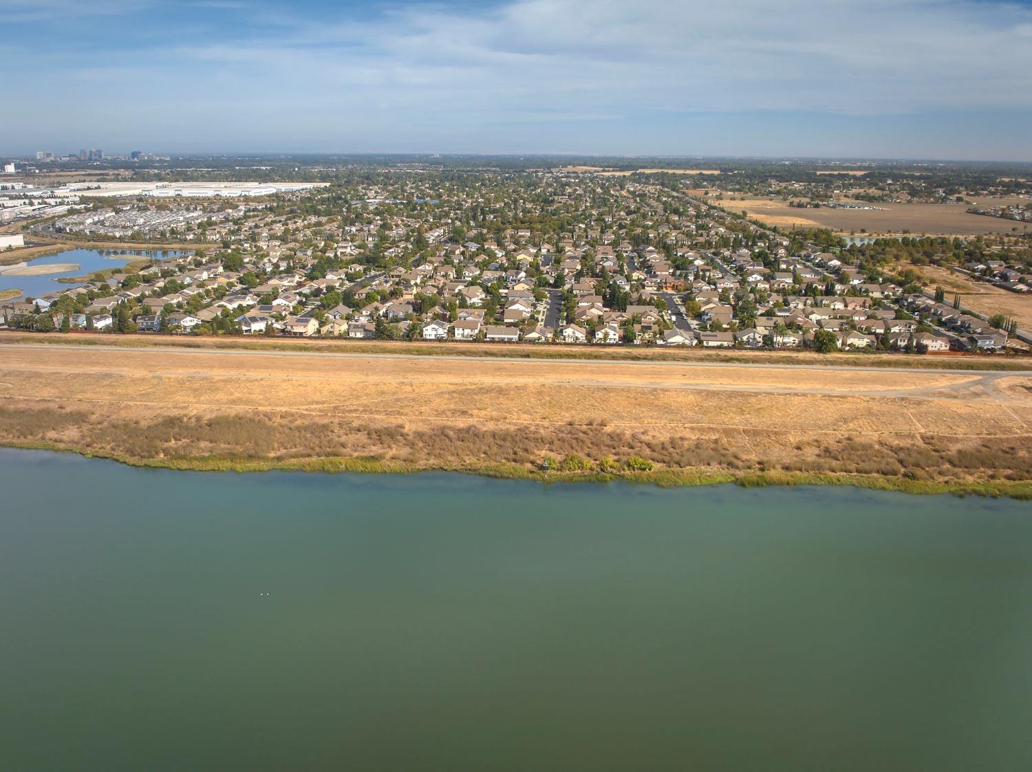 Cook Isl Road, West Sacramento, California image 39