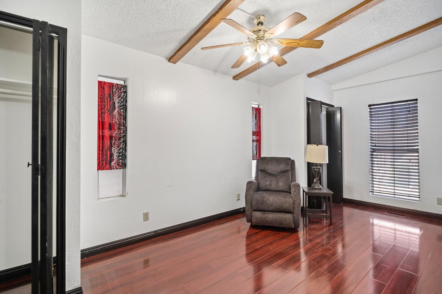 Detail Gallery Image 23 of 40 For 2621 Prescott 218, Modesto,  CA 95350 - 3 Beds | 2 Baths