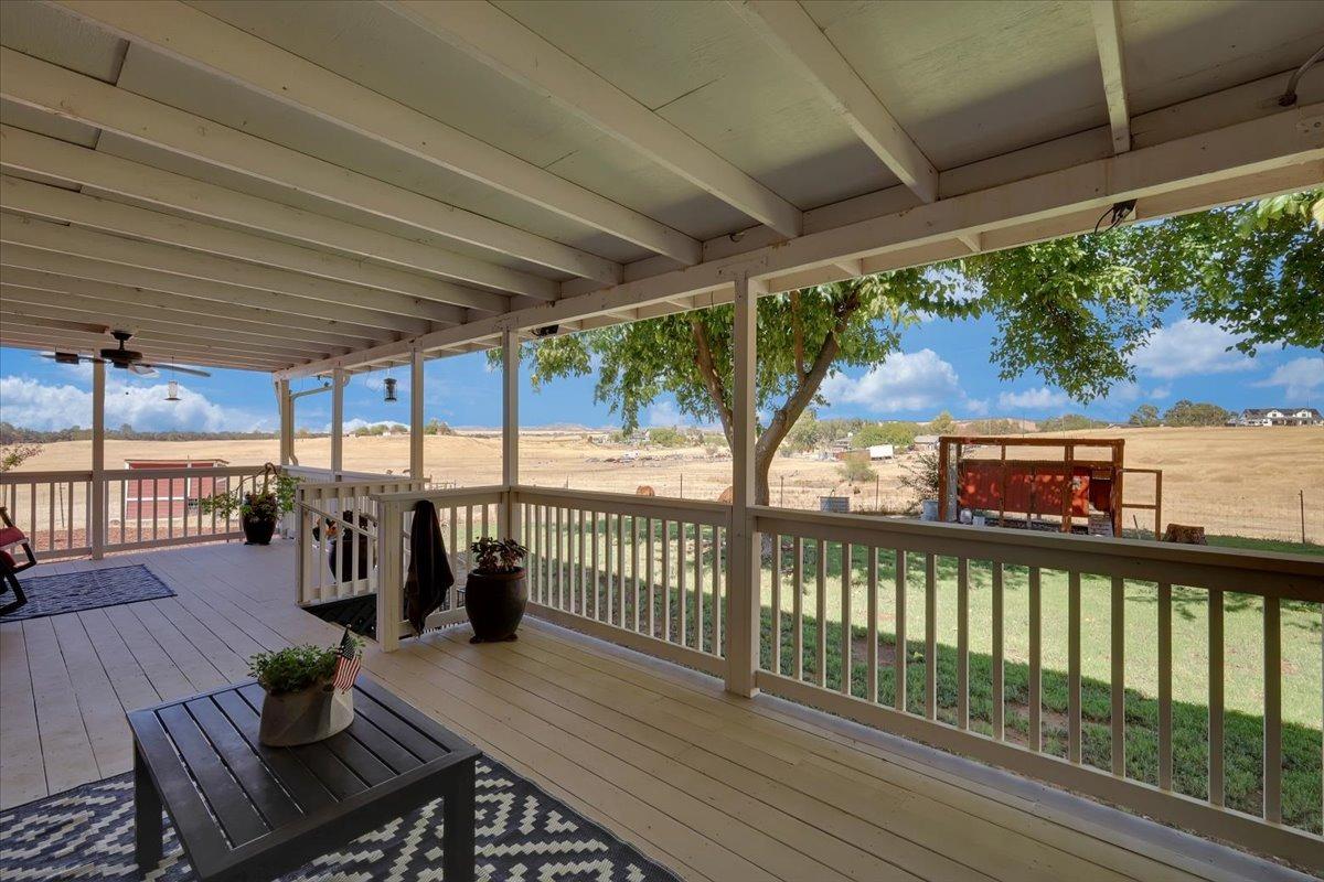E Spenceville Road, Wheatland, California image 13