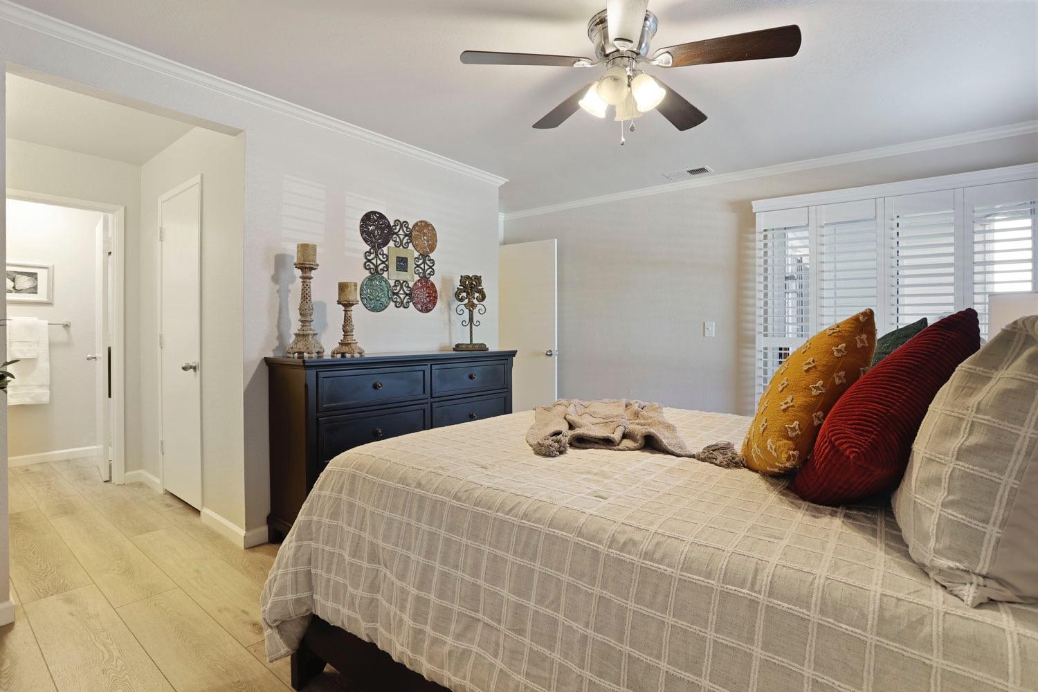 Detail Gallery Image 26 of 38 For 2400 Eilers Ln #1605,  Lodi,  CA 95242 - 2 Beds | 2 Baths