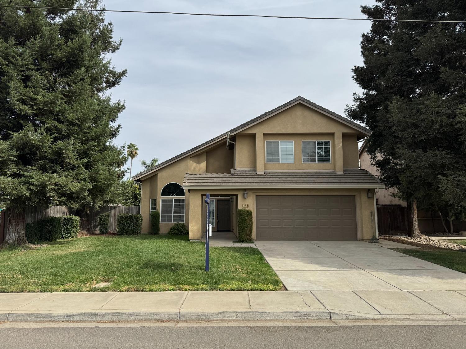 Detail Gallery Image 1 of 1 For 3918 Lester Rd, Denair,  CA 95316 - 4 Beds | 2/1 Baths