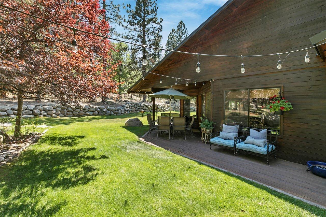 Detail Gallery Image 37 of 40 For 461 Janesville Grade, Janesville,  CA 96114 - 4 Beds | 2/1 Baths