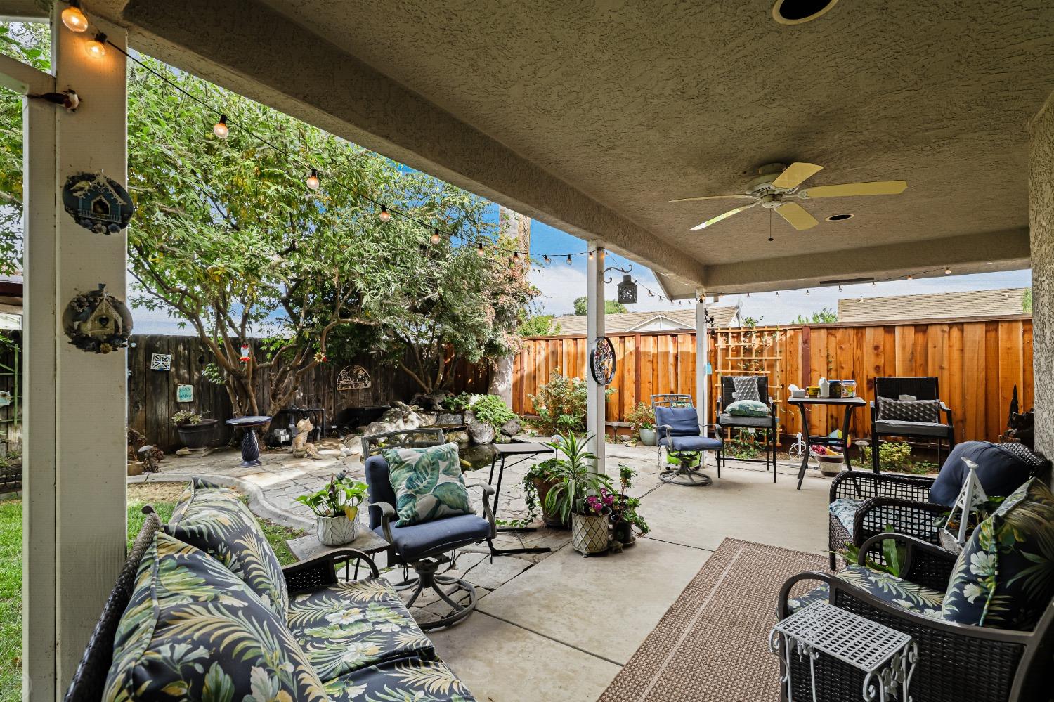 Detail Gallery Image 50 of 61 For 1873 Nehemiah Dr., Manteca,  CA 95336 - 3 Beds | 2 Baths