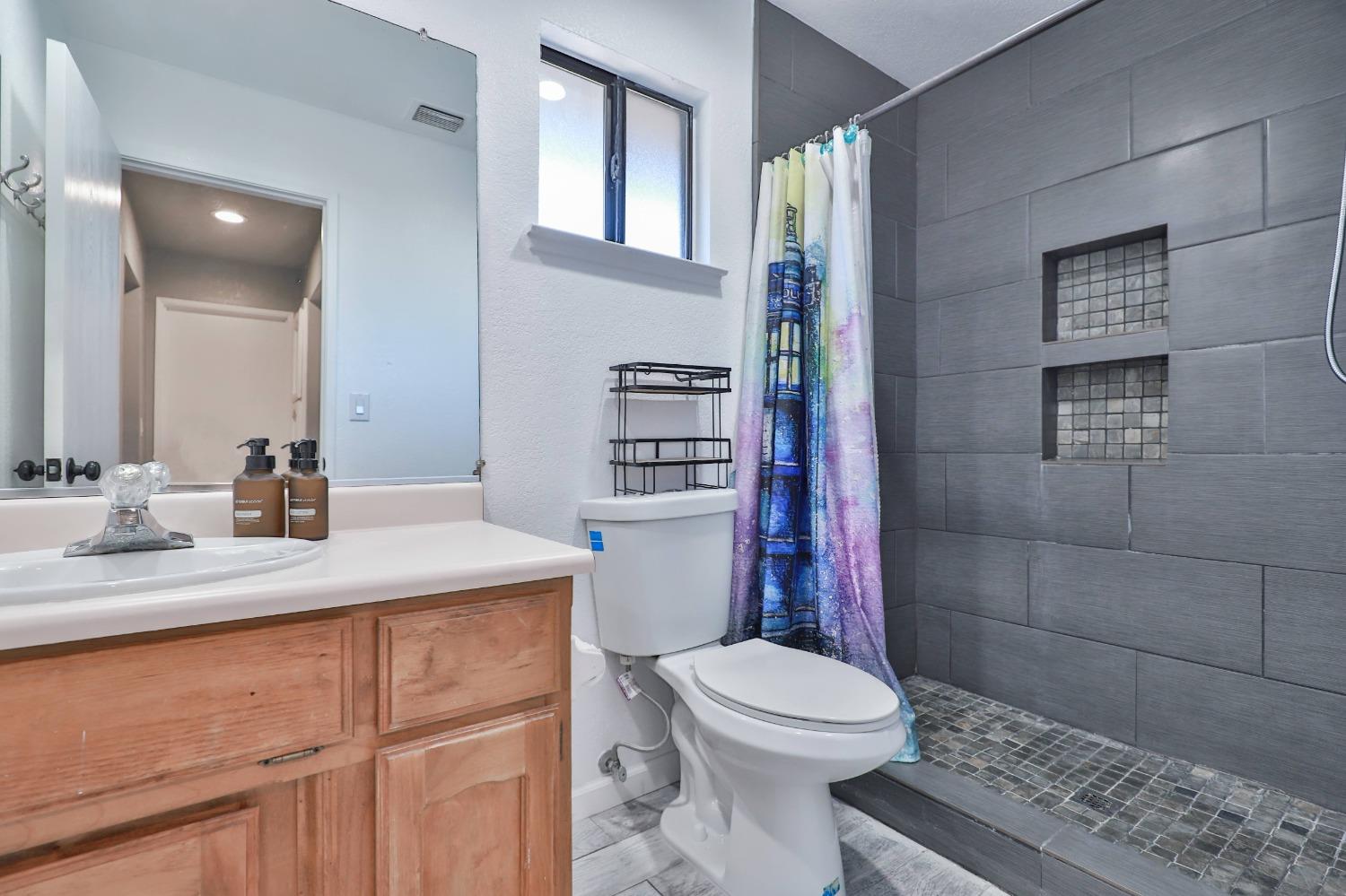 Detail Gallery Image 13 of 19 For 3394 Cimmarron Ct #3,  Cameron Park,  CA 95682 - 2 Beds | 1/1 Baths