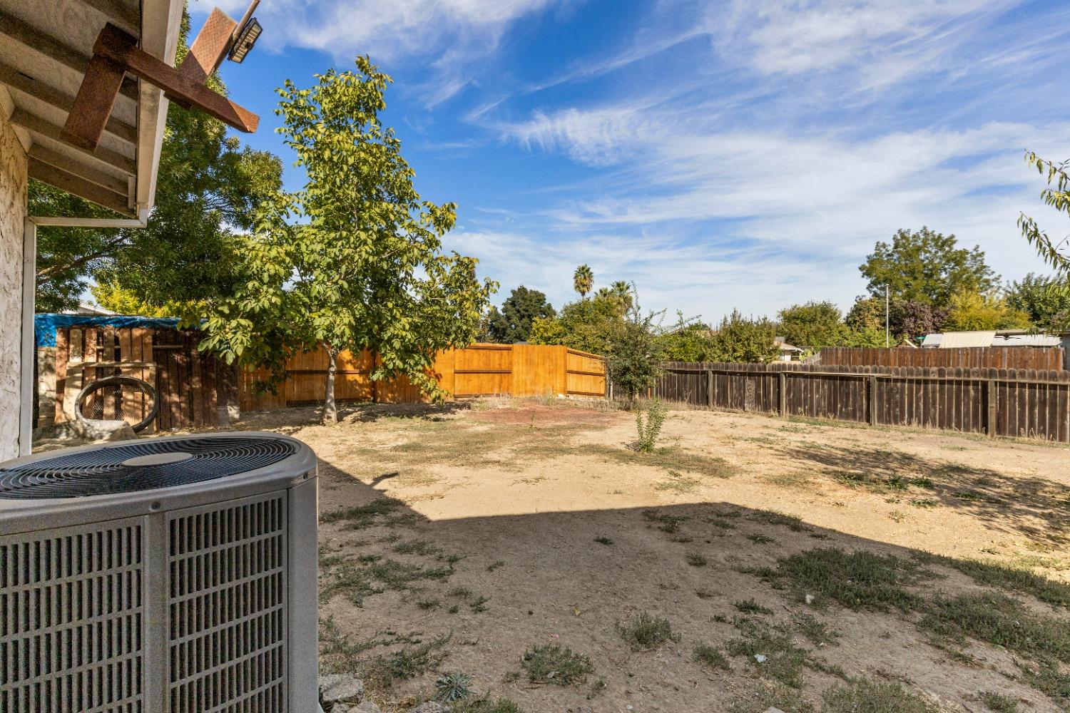 Detail Gallery Image 39 of 40 For 384 Little Ave, Gridley,  CA 95948 - 5 Beds | 2 Baths