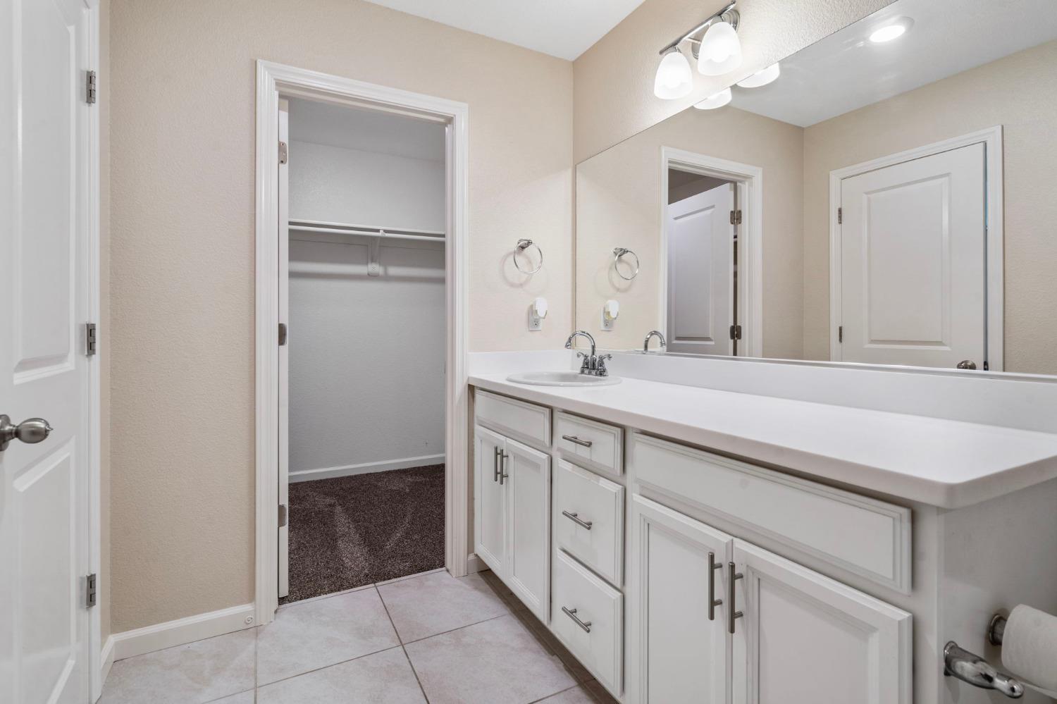 Detail Gallery Image 31 of 36 For 276 Korbel Ave, Merced,  CA 95348 - 3 Beds | 2/1 Baths