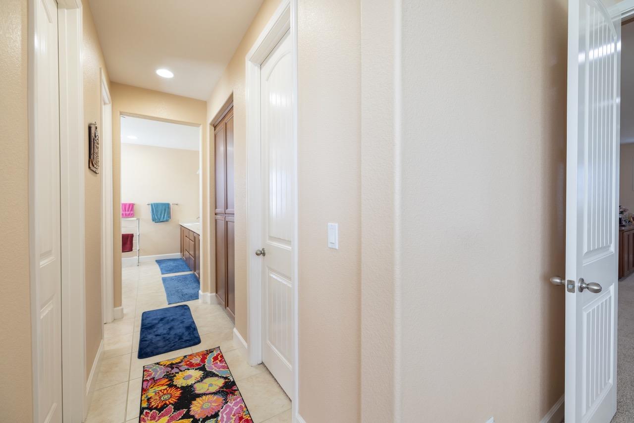 Detail Gallery Image 41 of 66 For 1606 Monroe Way, Rocklin,  CA 95765 - 4 Beds | 3/1 Baths