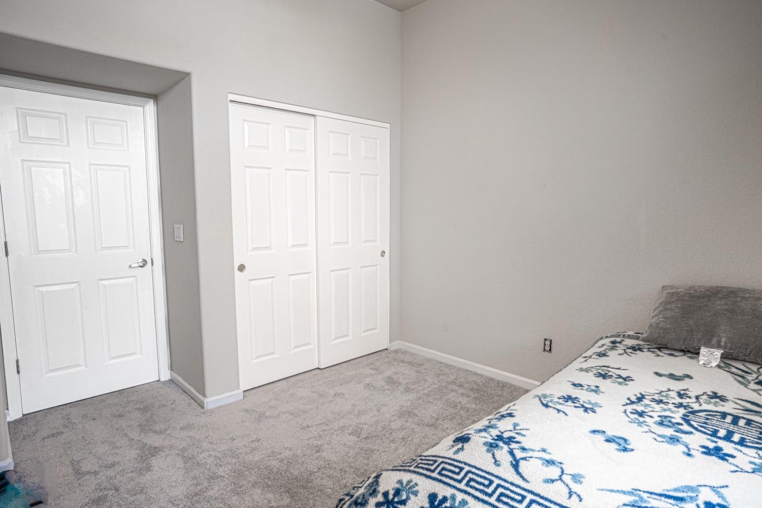 Detail Gallery Image 13 of 34 For 864 Grafton St, Manteca,  CA 95337 - 3 Beds | 2 Baths