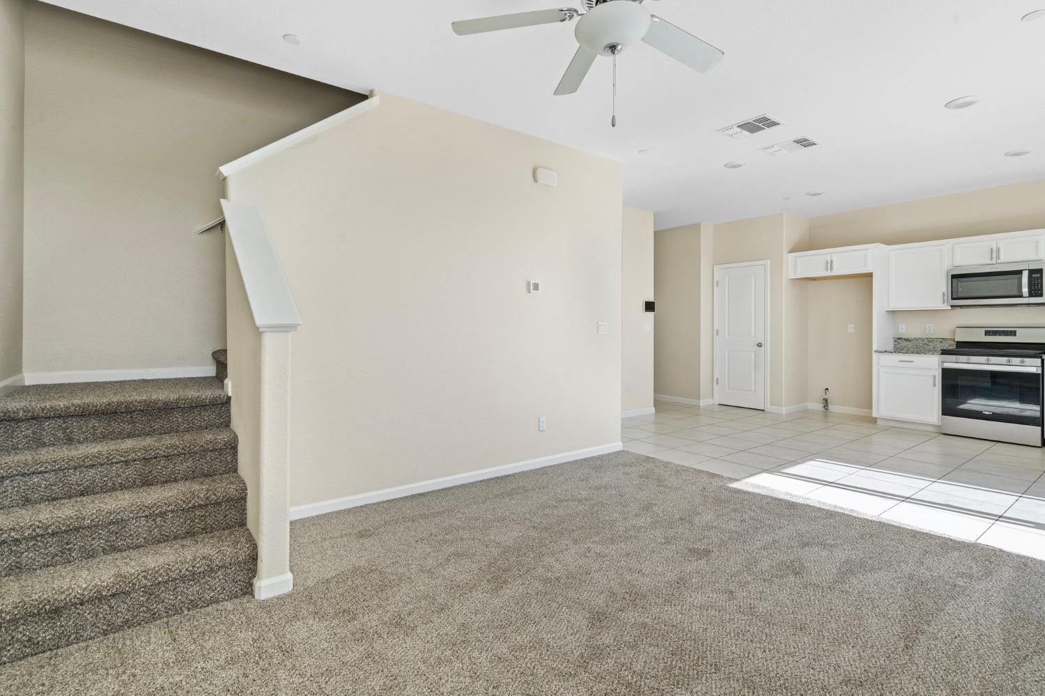 Detail Gallery Image 20 of 36 For 276 Korbel Ave, Merced,  CA 95348 - 3 Beds | 2/1 Baths