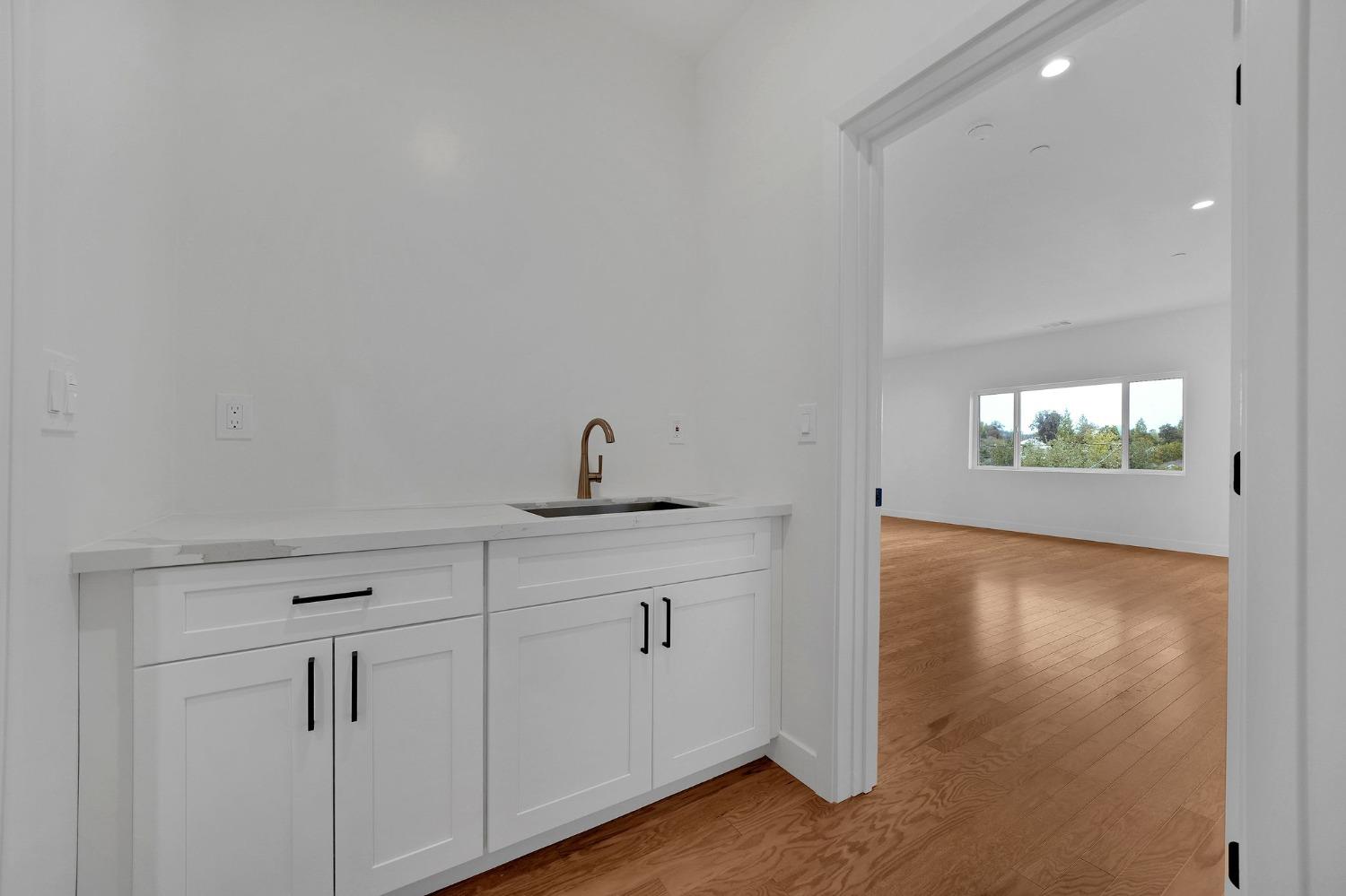 Detail Gallery Image 25 of 47 For 213 Peek St, Jackson,  CA 95642 - 3 Beds | 2 Baths