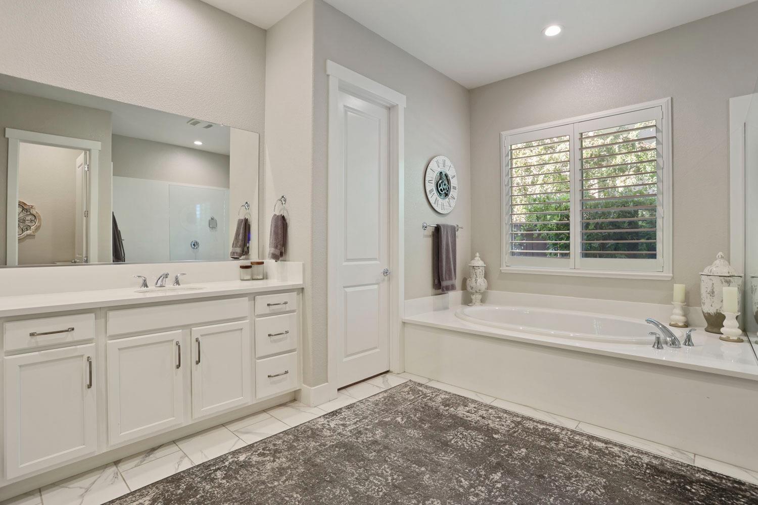 Detail Gallery Image 47 of 65 For 2504 Orsay Way, El Dorado Hills,  CA 95762 - 3 Beds | 2/1 Baths