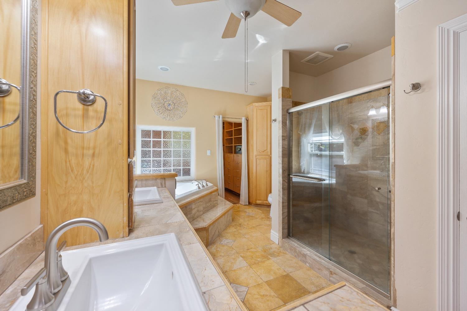 Detail Gallery Image 25 of 61 For 3081 Miles Way, Placerville,  CA 95667 - 5 Beds | 3/1 Baths