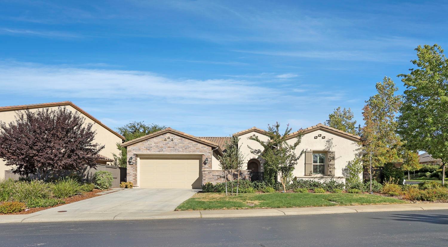 Detail Gallery Image 63 of 65 For 2504 Orsay Way, El Dorado Hills,  CA 95762 - 3 Beds | 2/1 Baths