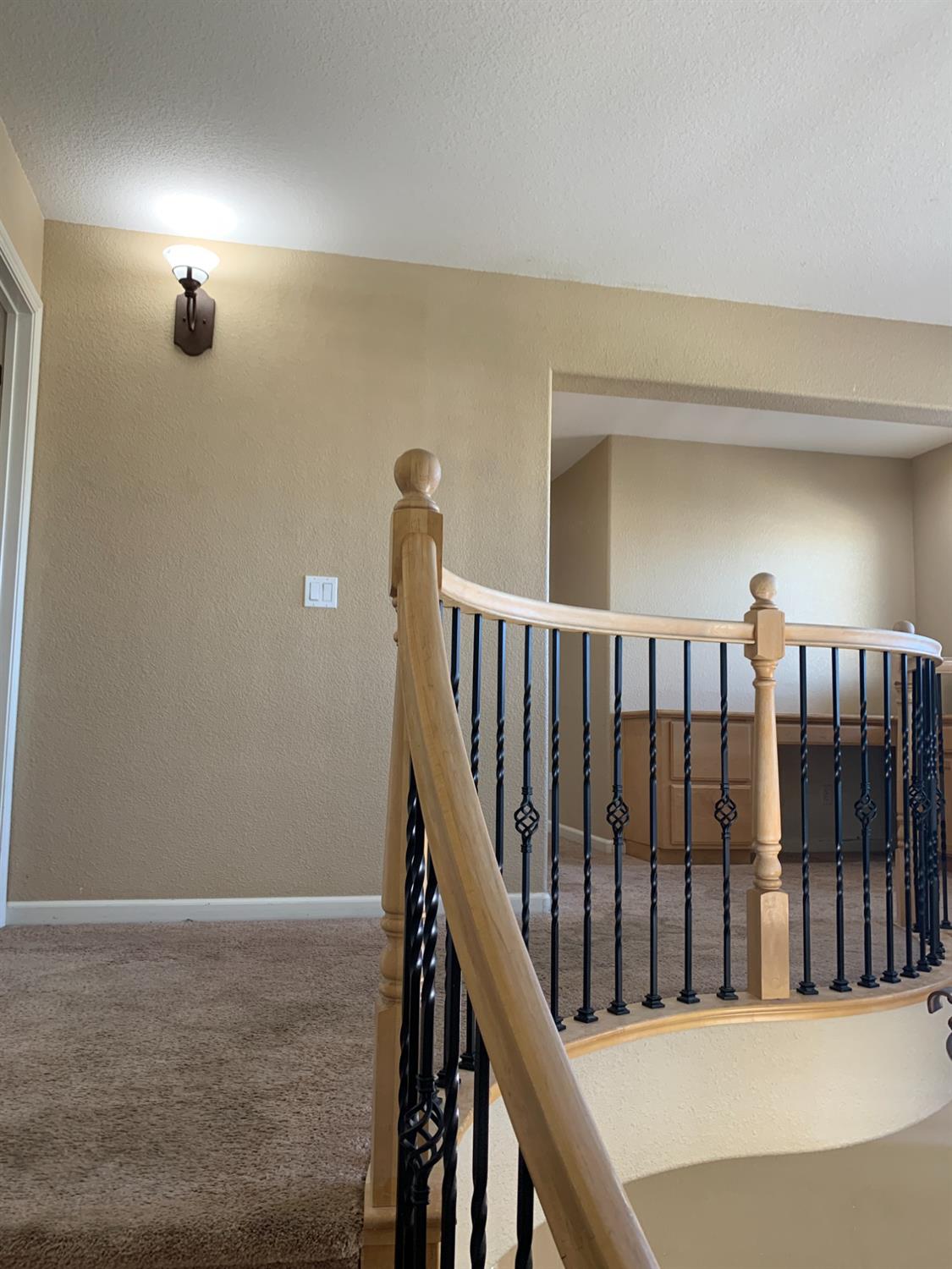 Detail Gallery Image 20 of 42 For 2266 Grand Teton Ct, Tracy,  CA 95377 - 4 Beds | 2/1 Baths