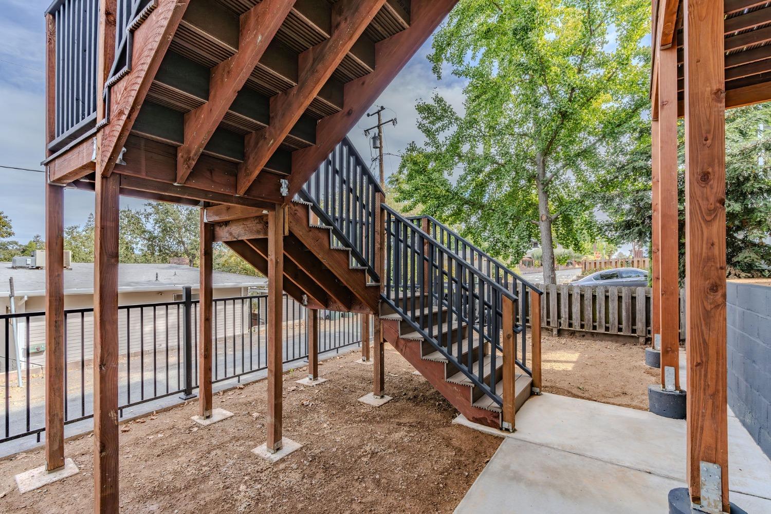 Detail Gallery Image 39 of 47 For 213 Peek St, Jackson,  CA 95642 - 3 Beds | 2 Baths