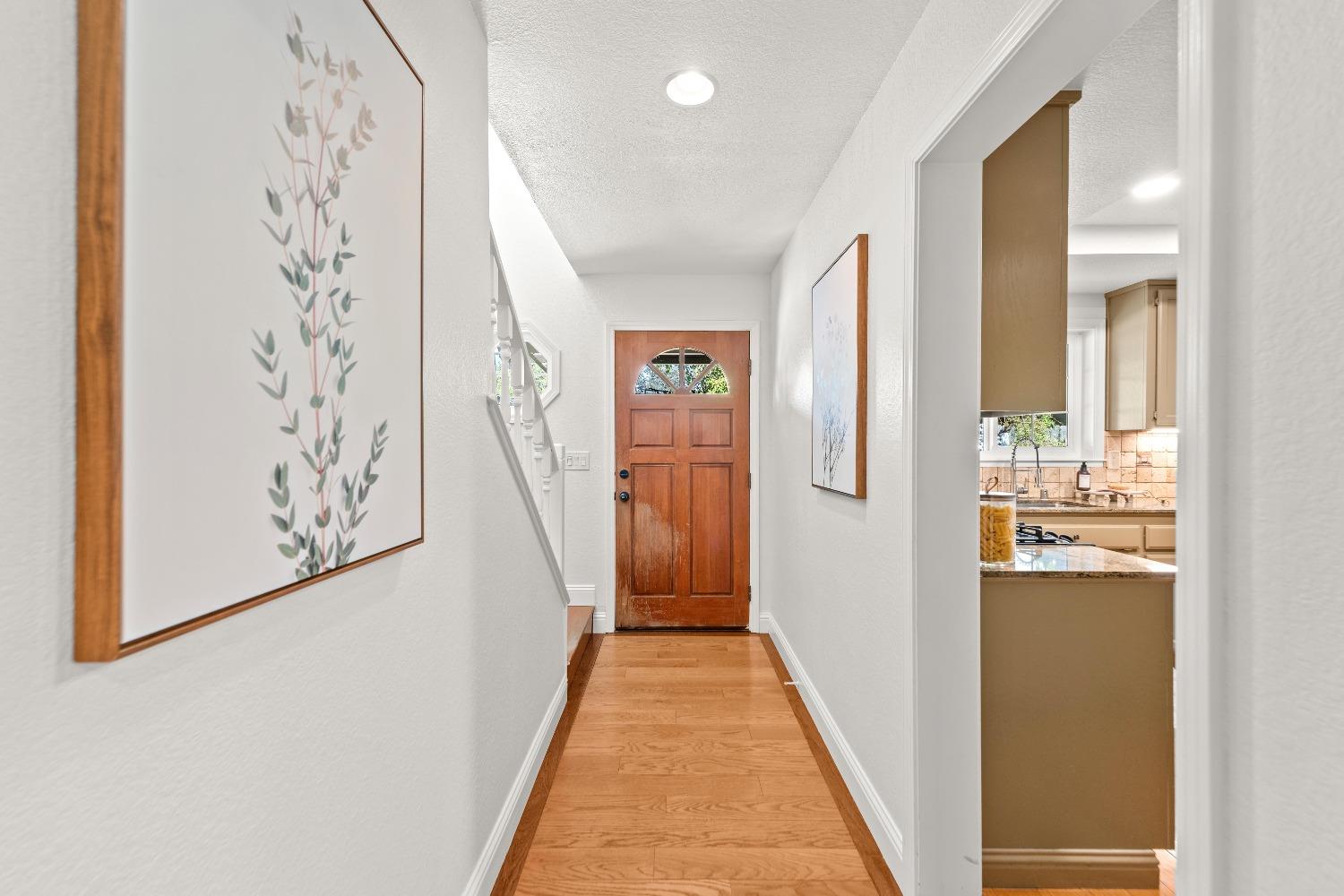 Detail Gallery Image 21 of 71 For 12950 Mott Ct, Auburn,  CA 95603 - 3 Beds | 2/1 Baths