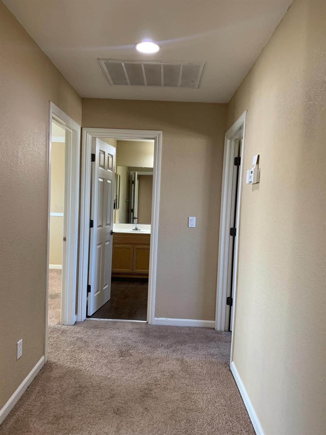 Detail Gallery Image 32 of 42 For 2266 Grand Teton Ct, Tracy,  CA 95377 - 4 Beds | 2/1 Baths