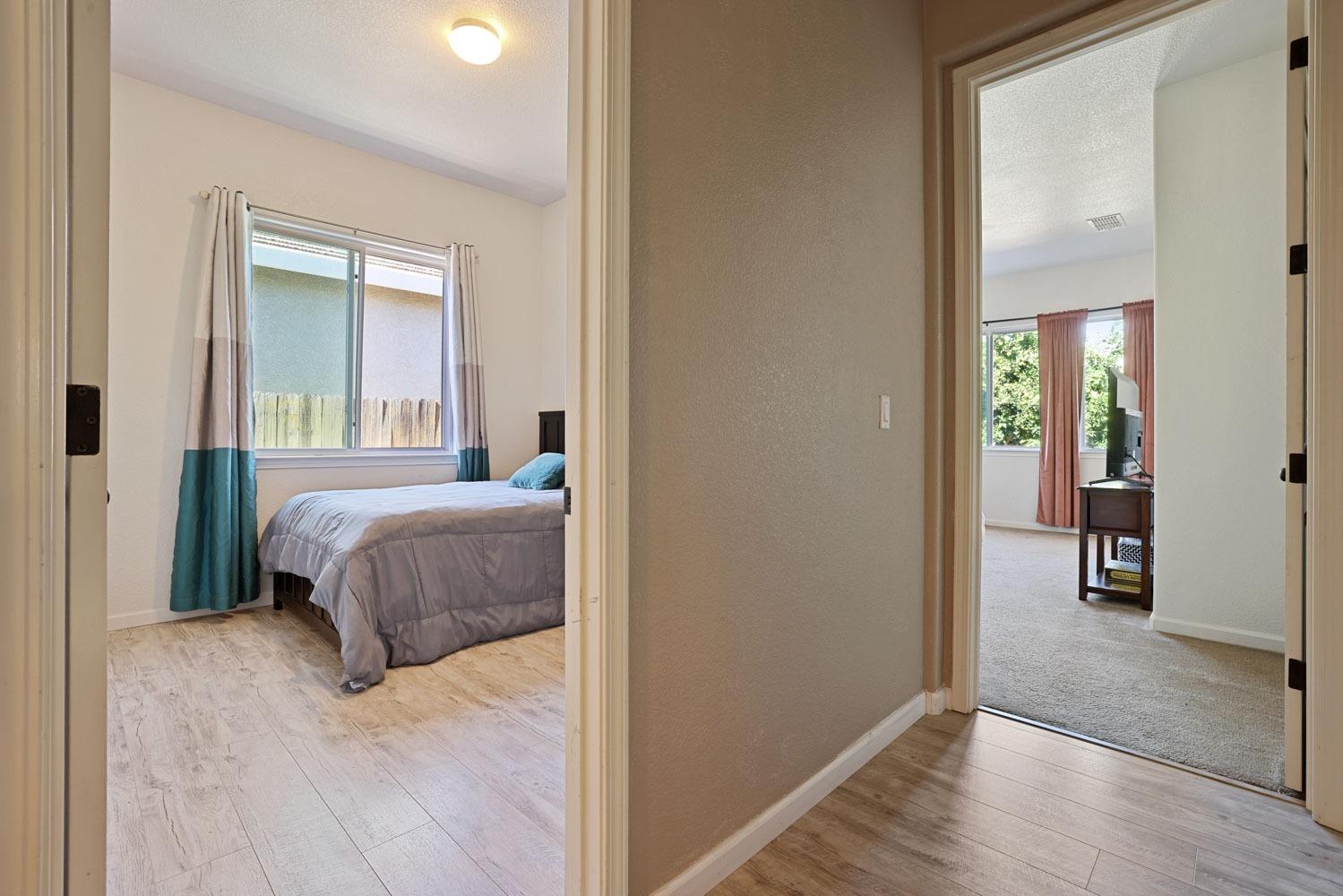 Detail Gallery Image 24 of 54 For 1495 Vasco St, Manteca,  CA 95337 - 4 Beds | 2 Baths