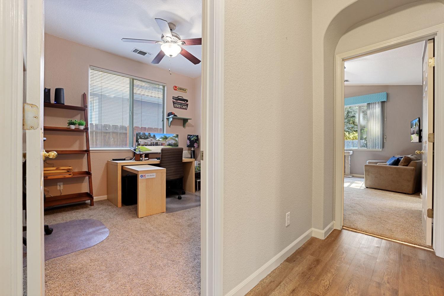 Detail Gallery Image 31 of 49 For 1506 Vieira Way, Turlock,  CA 95382 - 3 Beds | 2 Baths