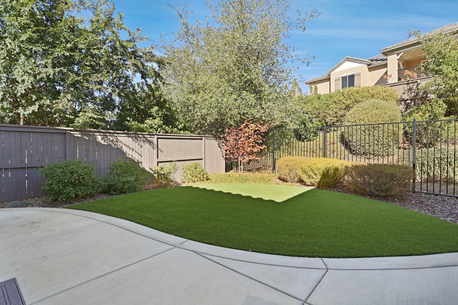 Detail Gallery Image 57 of 65 For 2504 Orsay Way, El Dorado Hills,  CA 95762 - 3 Beds | 2/1 Baths