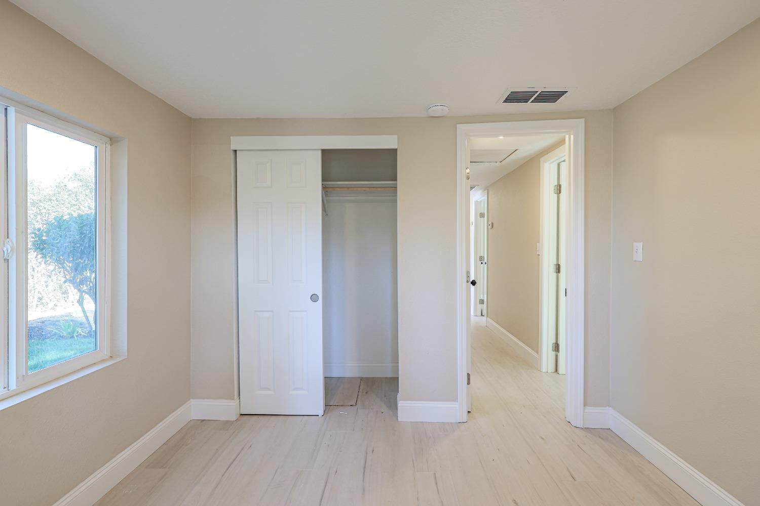 Detail Gallery Image 33 of 34 For 452 Gage St, Planada,  CA 95365 - 2 Beds | 2 Baths