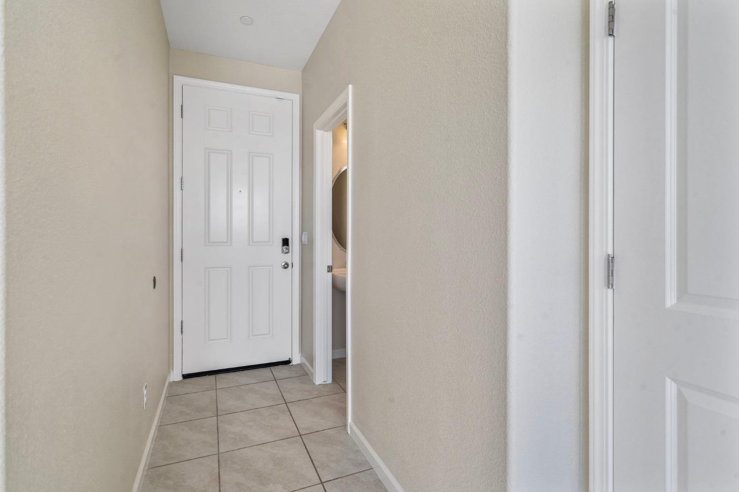 Detail Gallery Image 7 of 36 For 276 Korbel Ave, Merced,  CA 95348 - 3 Beds | 2/1 Baths