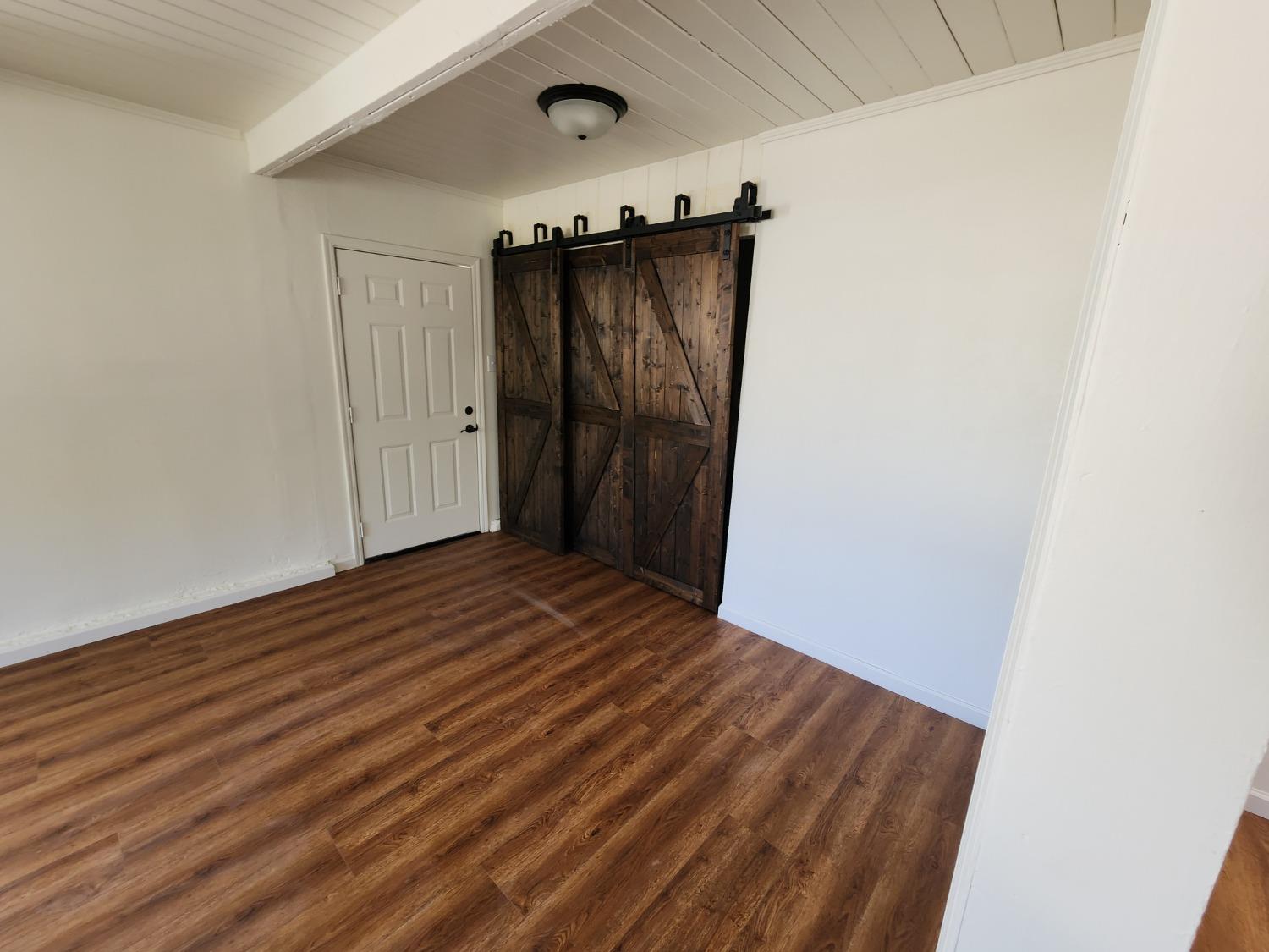 Detail Gallery Image 11 of 22 For 447 Sage, Gridley,  CA 95948 - 4 Beds | 2 Baths