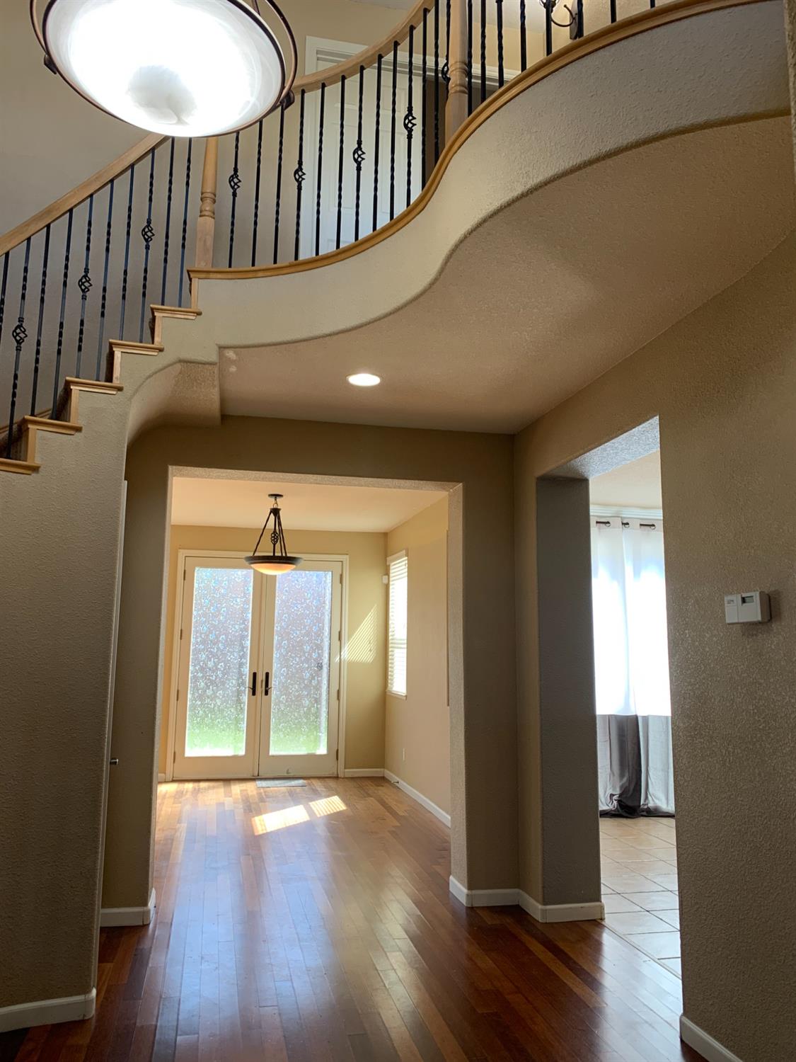 Detail Gallery Image 6 of 42 For 2266 Grand Teton Ct, Tracy,  CA 95377 - 4 Beds | 2/1 Baths