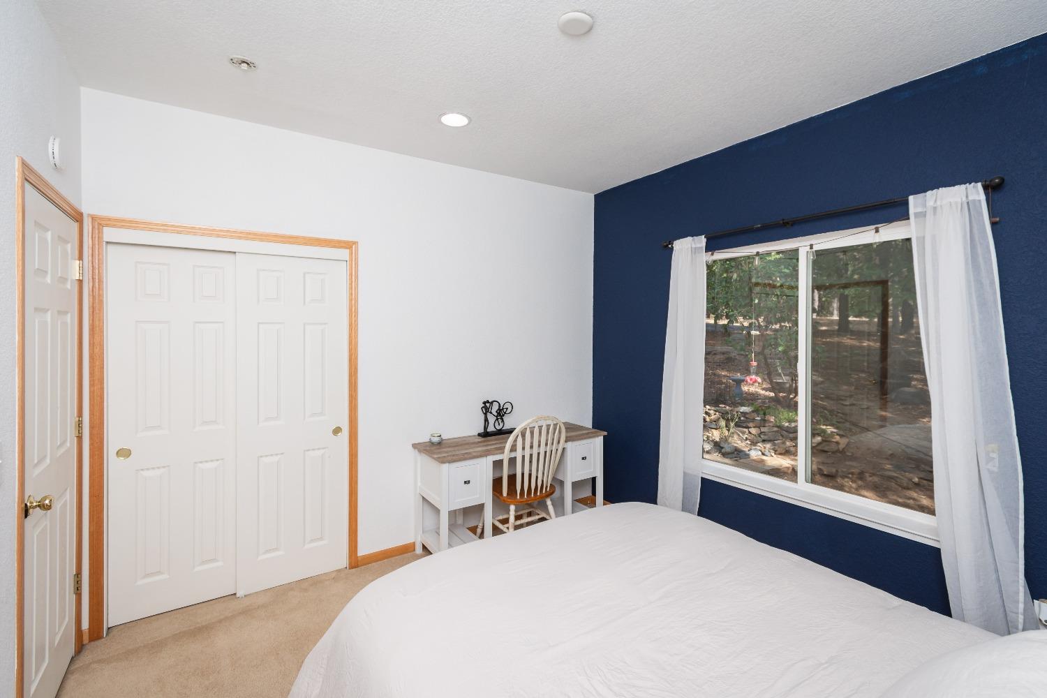 Detail Gallery Image 37 of 63 For 6298 Pine Needle Ln, Placerville,  CA 95667 - 3 Beds | 2 Baths