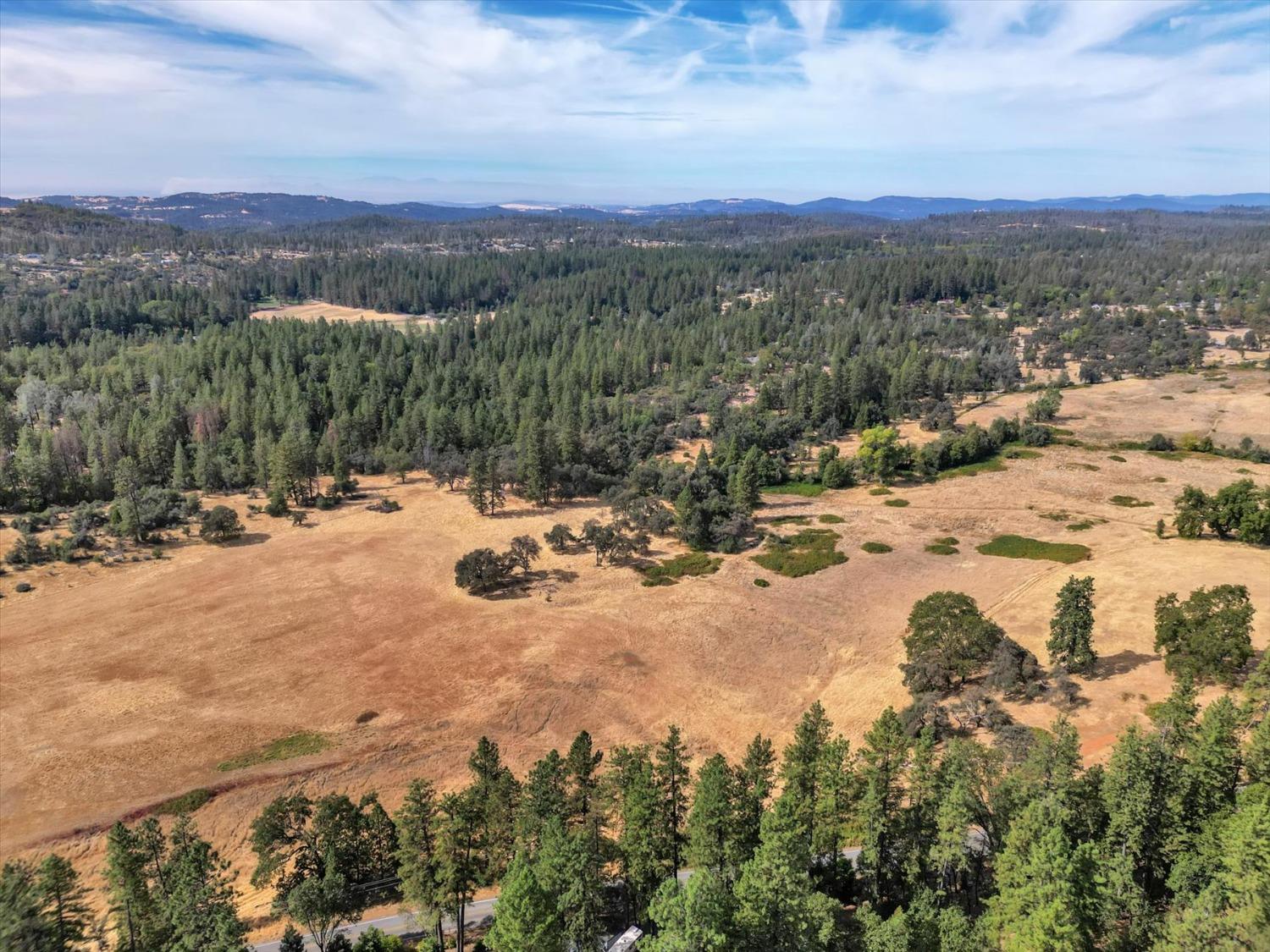 Detail Gallery Image 57 of 90 For 12534 Nottingham Ln, Grass Valley,  CA 95949 - 3 Beds | 2 Baths