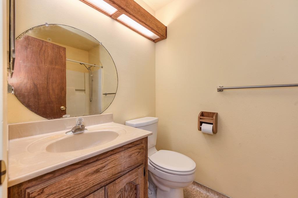 Detail Gallery Image 25 of 53 For 3901 Crosswood Dr, Shingle Springs,  CA 95682 - 3 Beds | 2 Baths