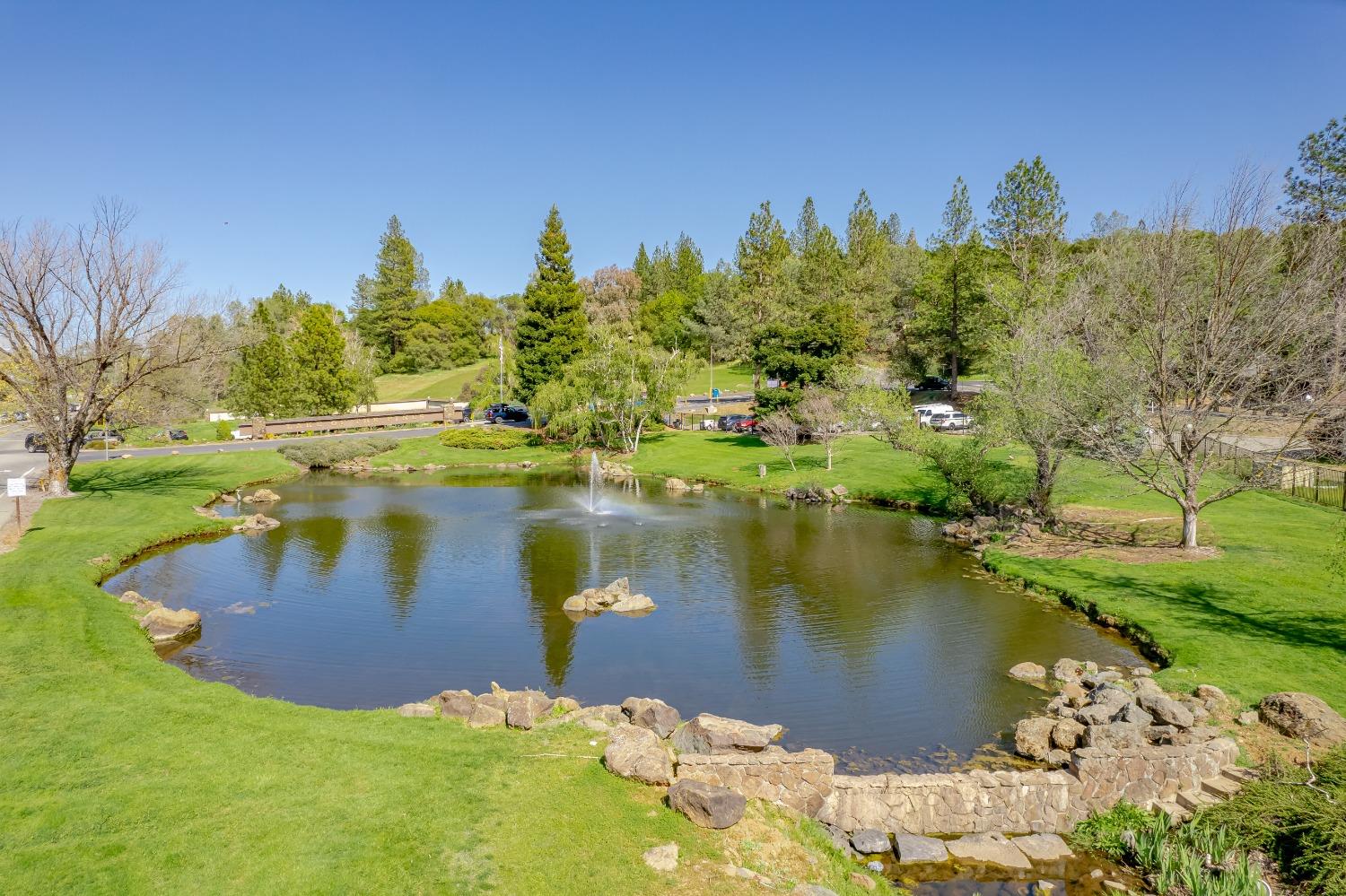 Detail Gallery Image 39 of 40 For 12781 Torrey Pines Dr, Auburn,  CA 95602 - 3 Beds | 2 Baths