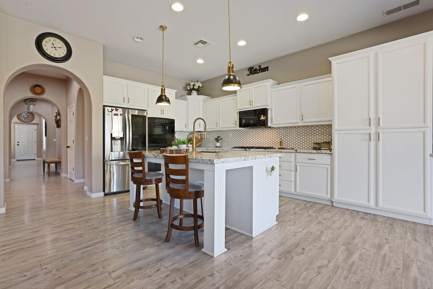 Detail Gallery Image 36 of 54 For 1495 Vasco St, Manteca,  CA 95337 - 4 Beds | 2 Baths