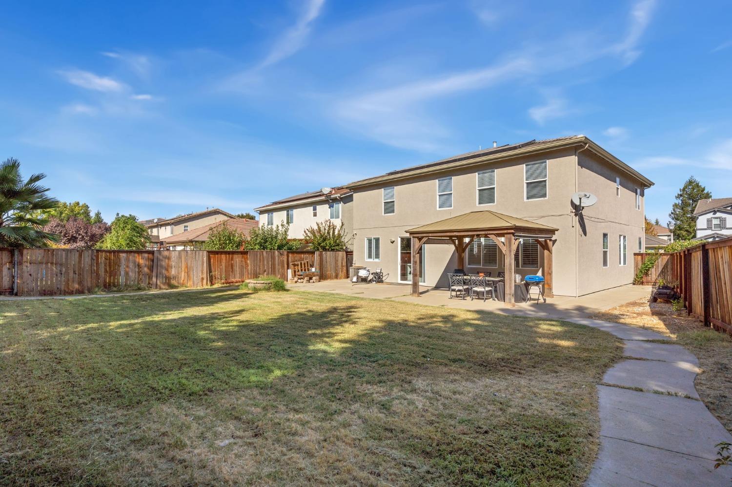 Detail Gallery Image 20 of 20 For 850 Devonshire Ln, Lincoln,  CA 95648 - 4 Beds | 2/1 Baths