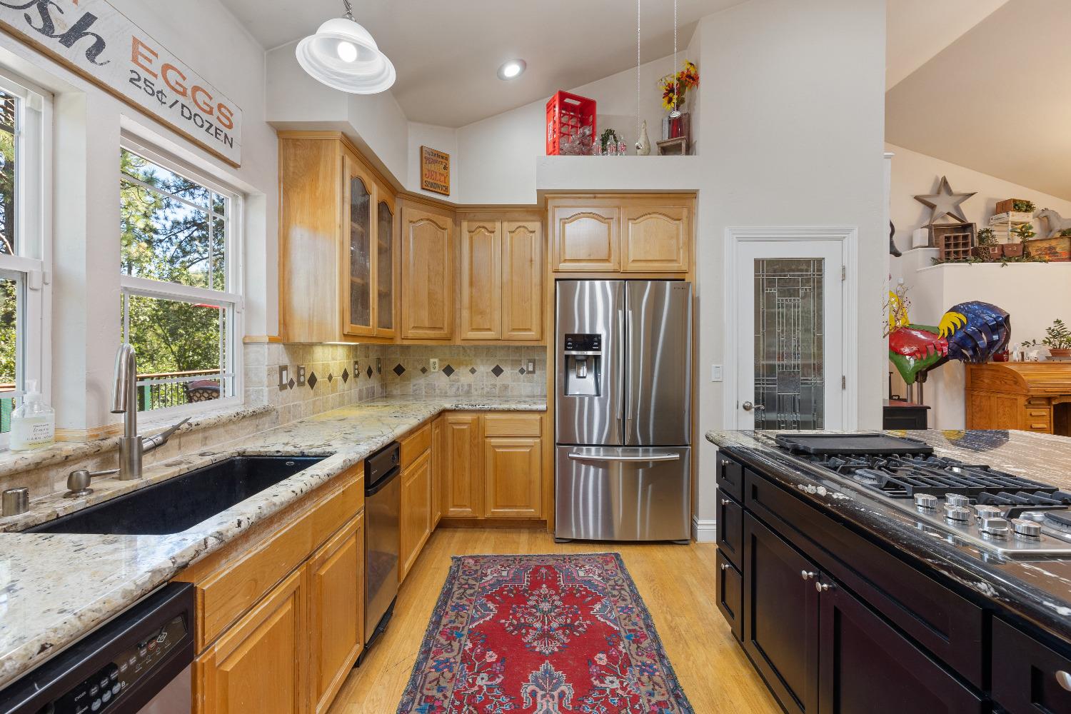 Detail Gallery Image 19 of 61 For 3081 Miles Way, Placerville,  CA 95667 - 5 Beds | 3/1 Baths