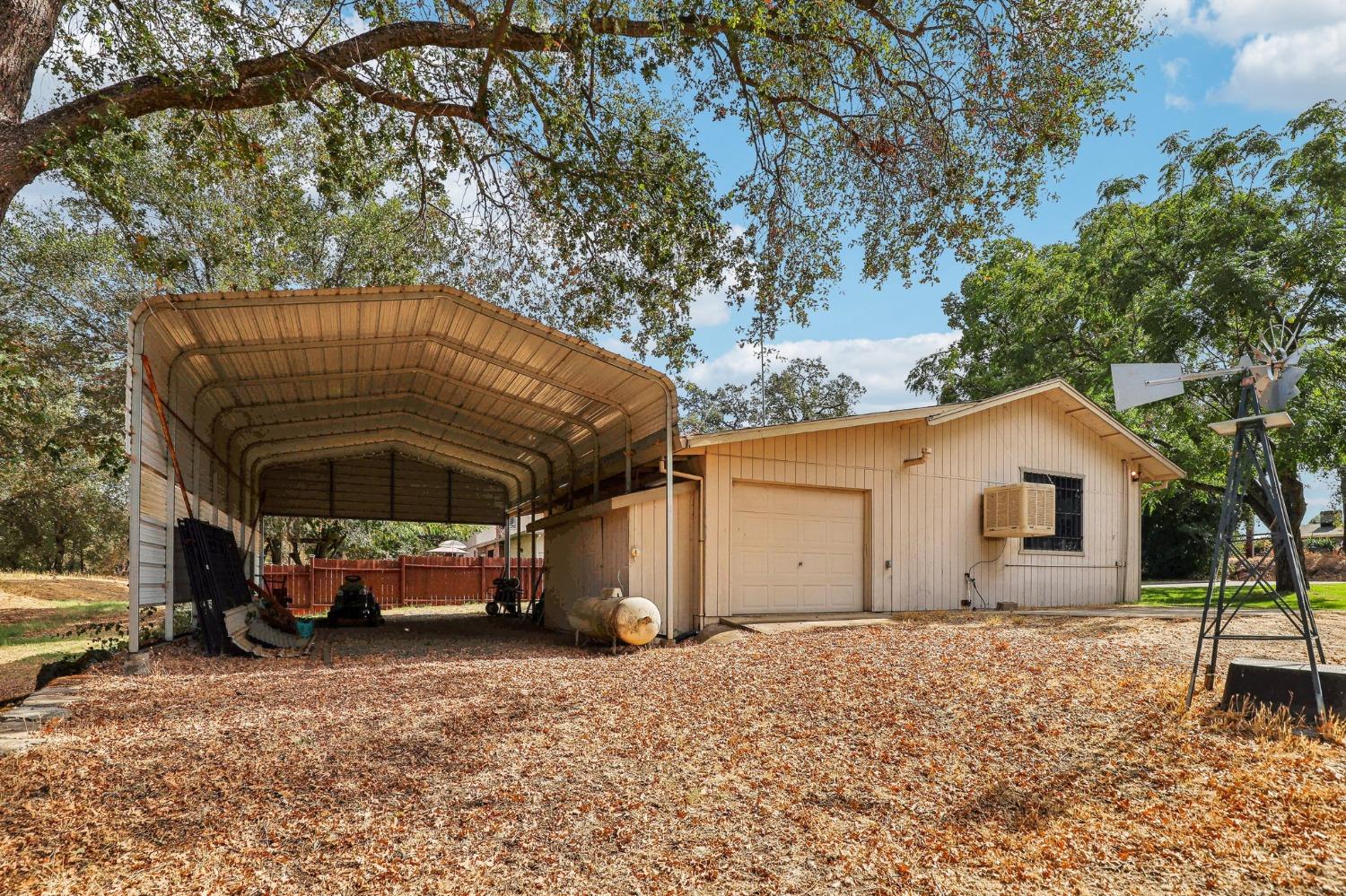 Detail Gallery Image 46 of 53 For 1915 English Colony Way, Penryn,  CA 95663 - 4 Beds | 3 Baths