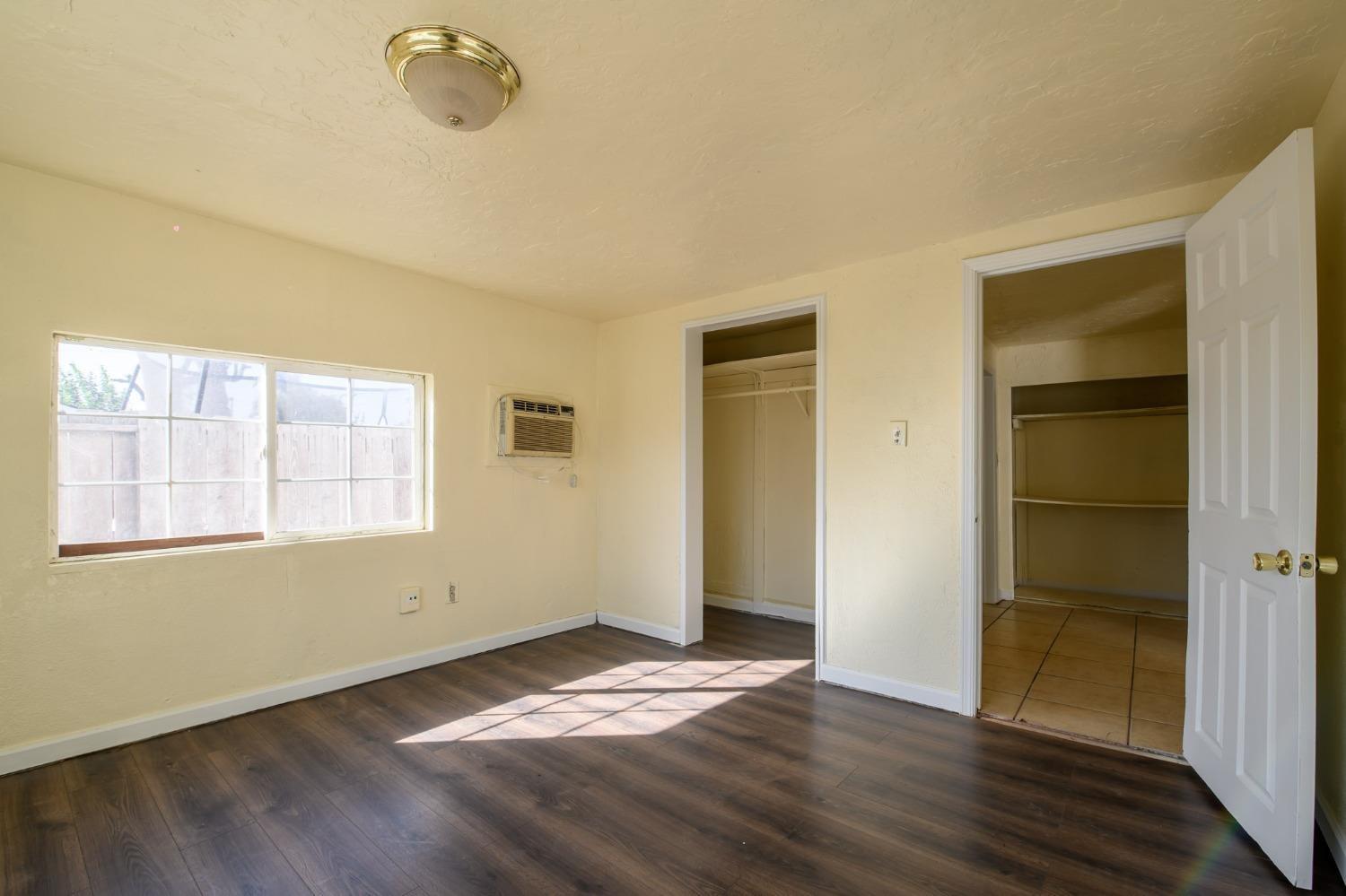 Detail Gallery Image 21 of 39 For 217 Rio Grande Ave, Modesto,  CA 95351 - 3 Beds | 2 Baths