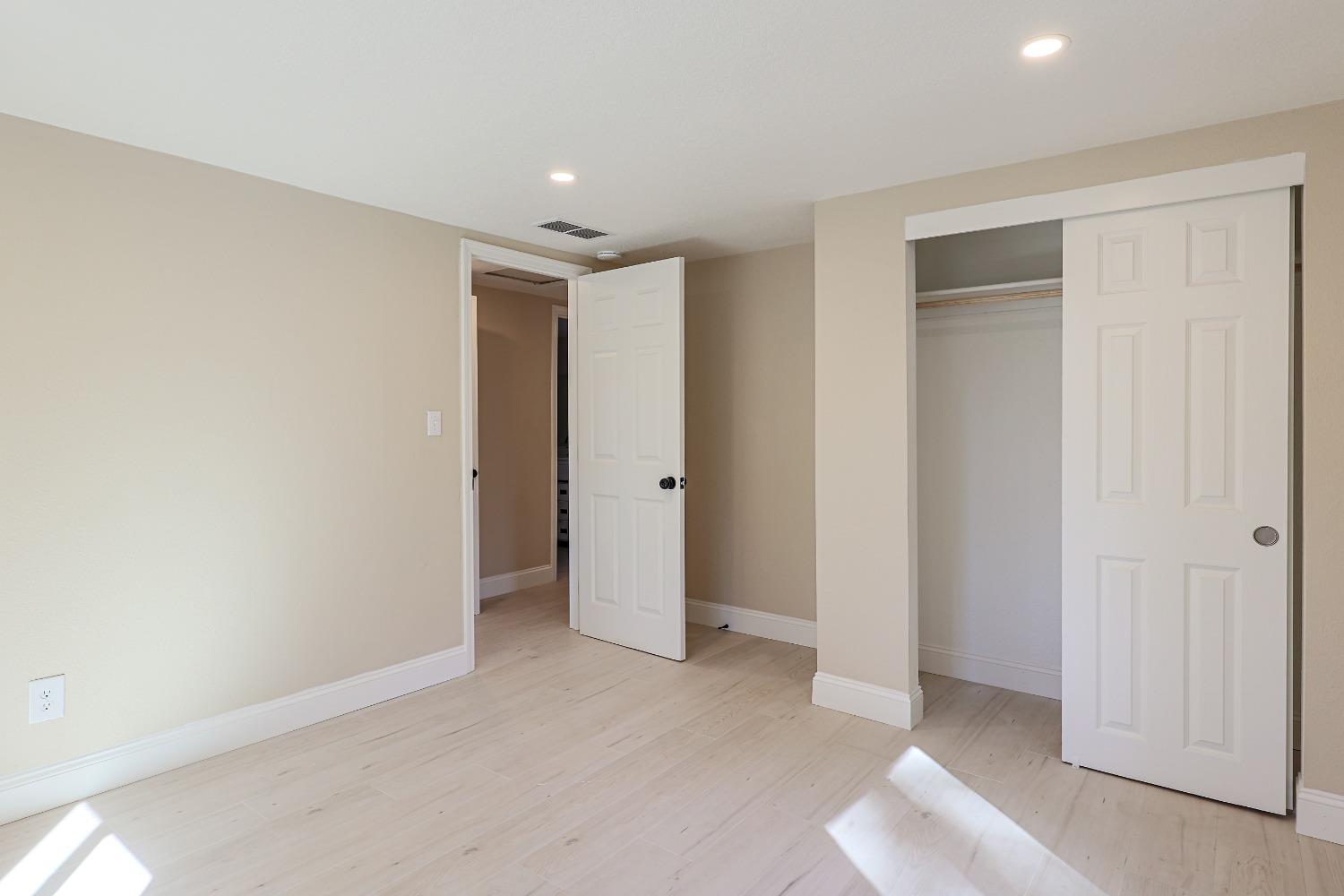 Detail Gallery Image 25 of 34 For 452 Gage St, Planada,  CA 95365 - 2 Beds | 2 Baths