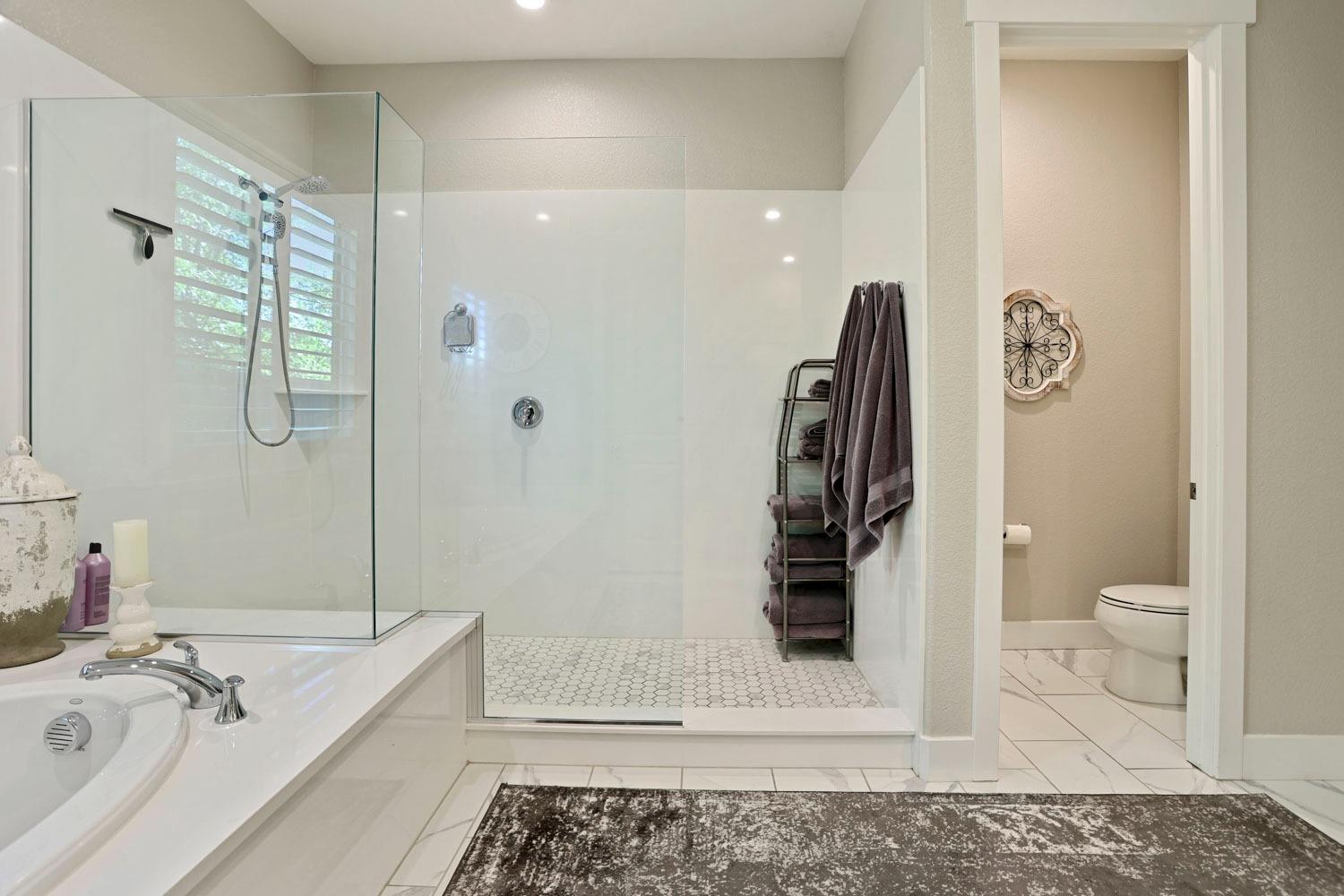 Detail Gallery Image 50 of 65 For 2504 Orsay Way, El Dorado Hills,  CA 95762 - 3 Beds | 2/1 Baths