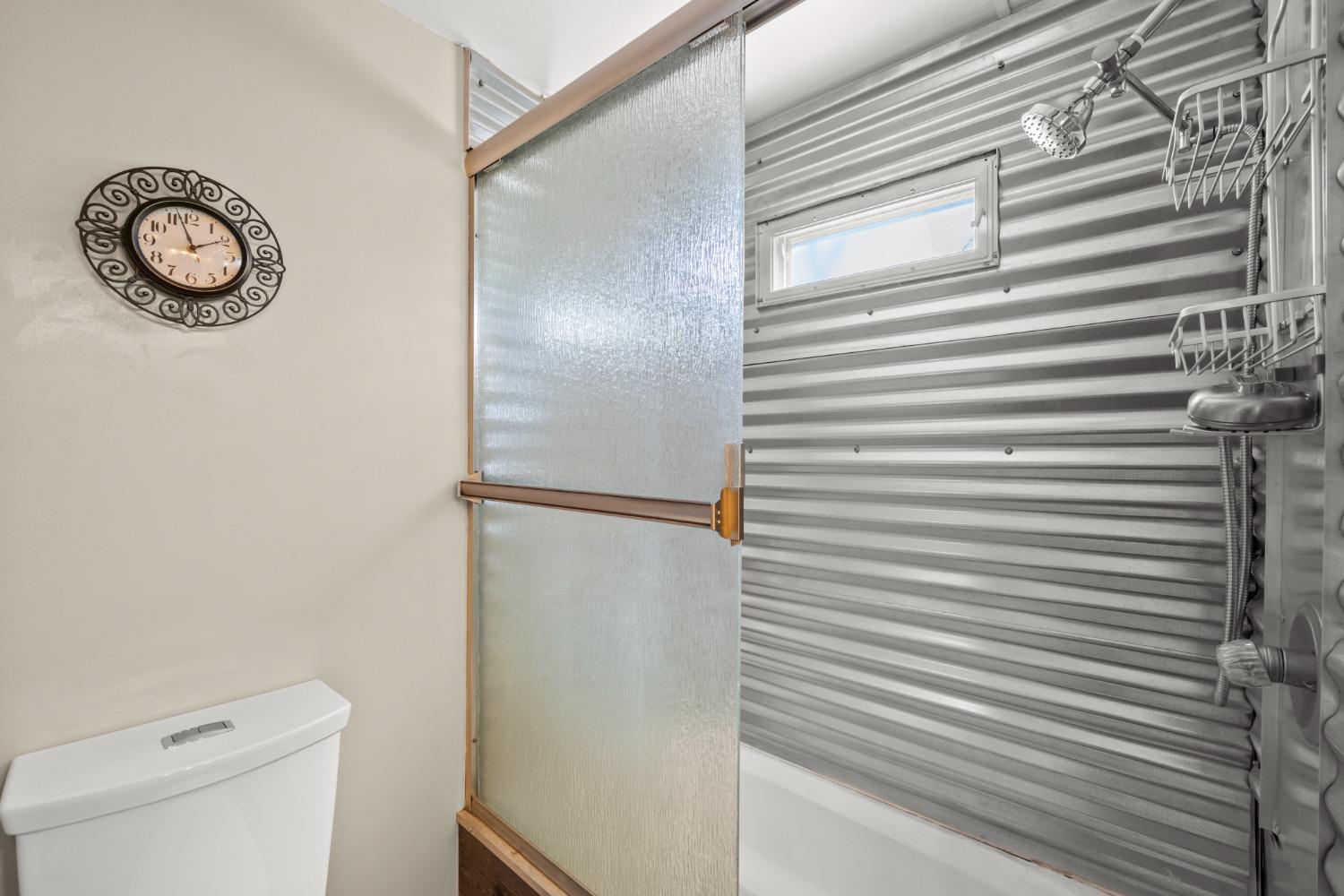 Detail Gallery Image 10 of 26 For 31 Larkspur Ave 31, Auburn,  CA 95603 - 2 Beds | 1 Baths