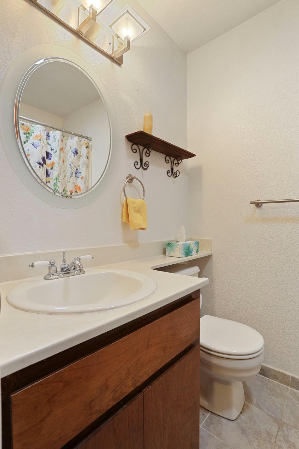 Detail Gallery Image 19 of 36 For 3828 Terneuzen Ave, Modesto,  CA 95356 - 2 Beds | 2 Baths