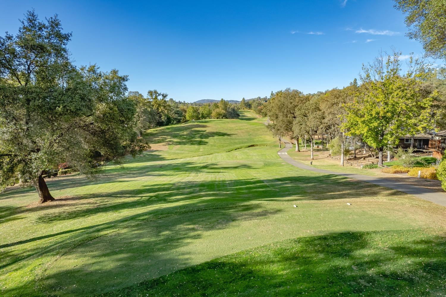 Detail Gallery Image 35 of 40 For 12781 Torrey Pines Dr, Auburn,  CA 95602 - 3 Beds | 2 Baths