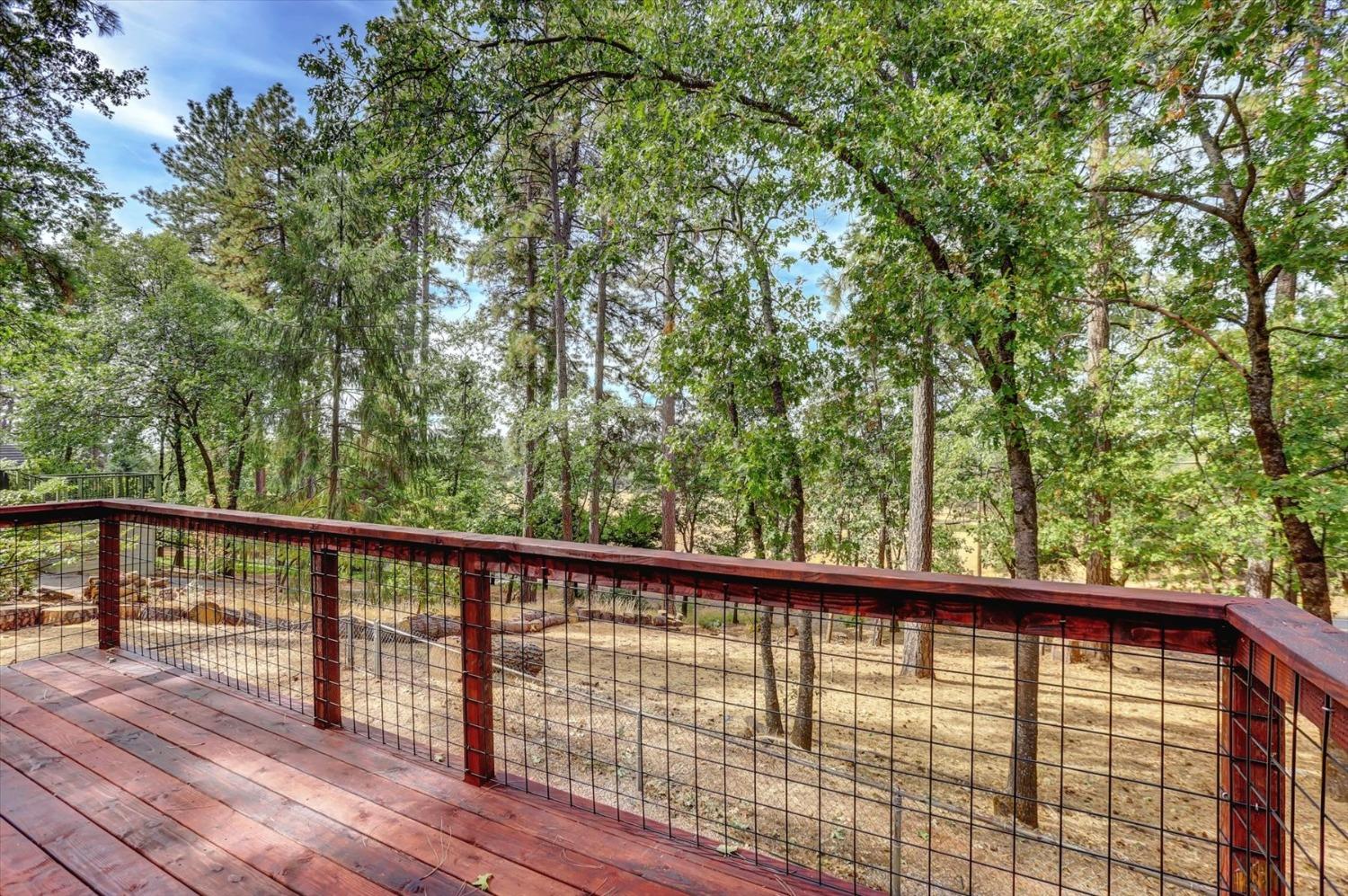 Detail Gallery Image 83 of 90 For 12534 Nottingham Ln, Grass Valley,  CA 95949 - 3 Beds | 2 Baths