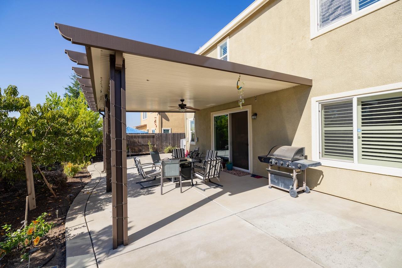 Detail Gallery Image 55 of 66 For 1606 Monroe Way, Rocklin,  CA 95765 - 4 Beds | 3/1 Baths