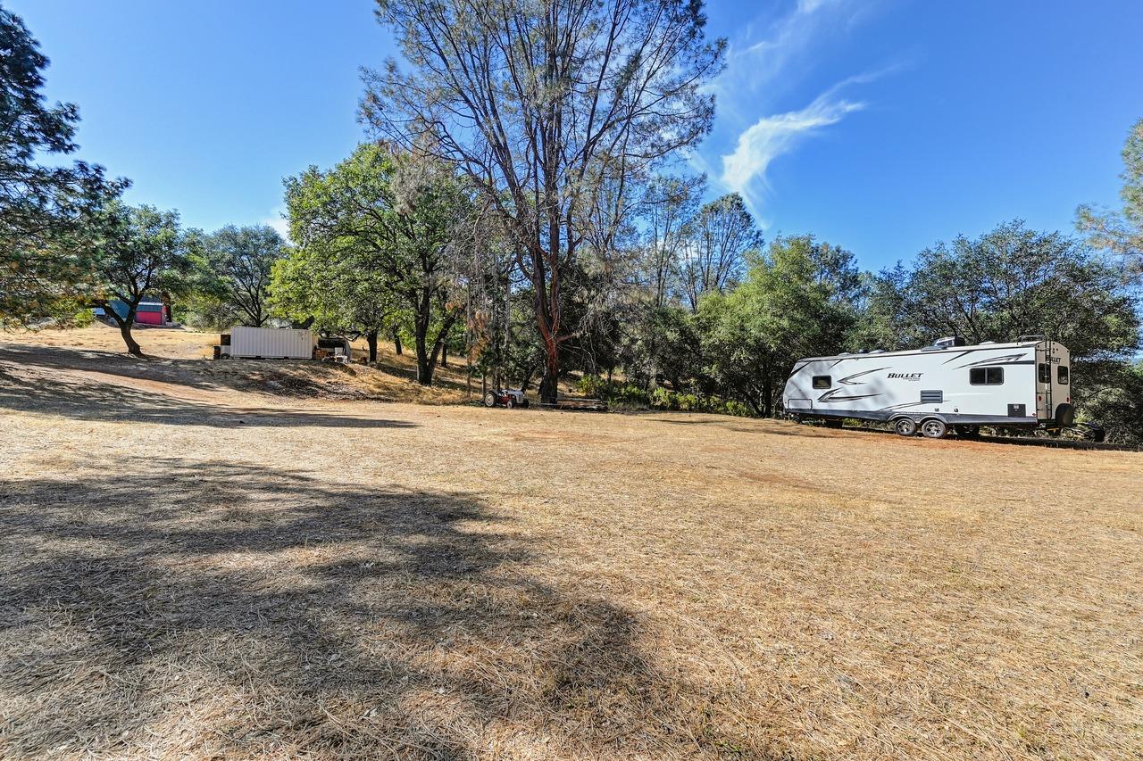 Detail Gallery Image 50 of 55 For 12810 Ranchero Way, Grass Valley,  CA 95949 - 4 Beds | 2/1 Baths